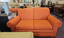 Load image into Gallery viewer, Two Cushion Love Seat...by La-Z-Boy
