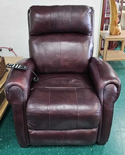 Load image into Gallery viewer, Power Recliner Chair w/ Massage &amp; Heat...by Southern Motion
