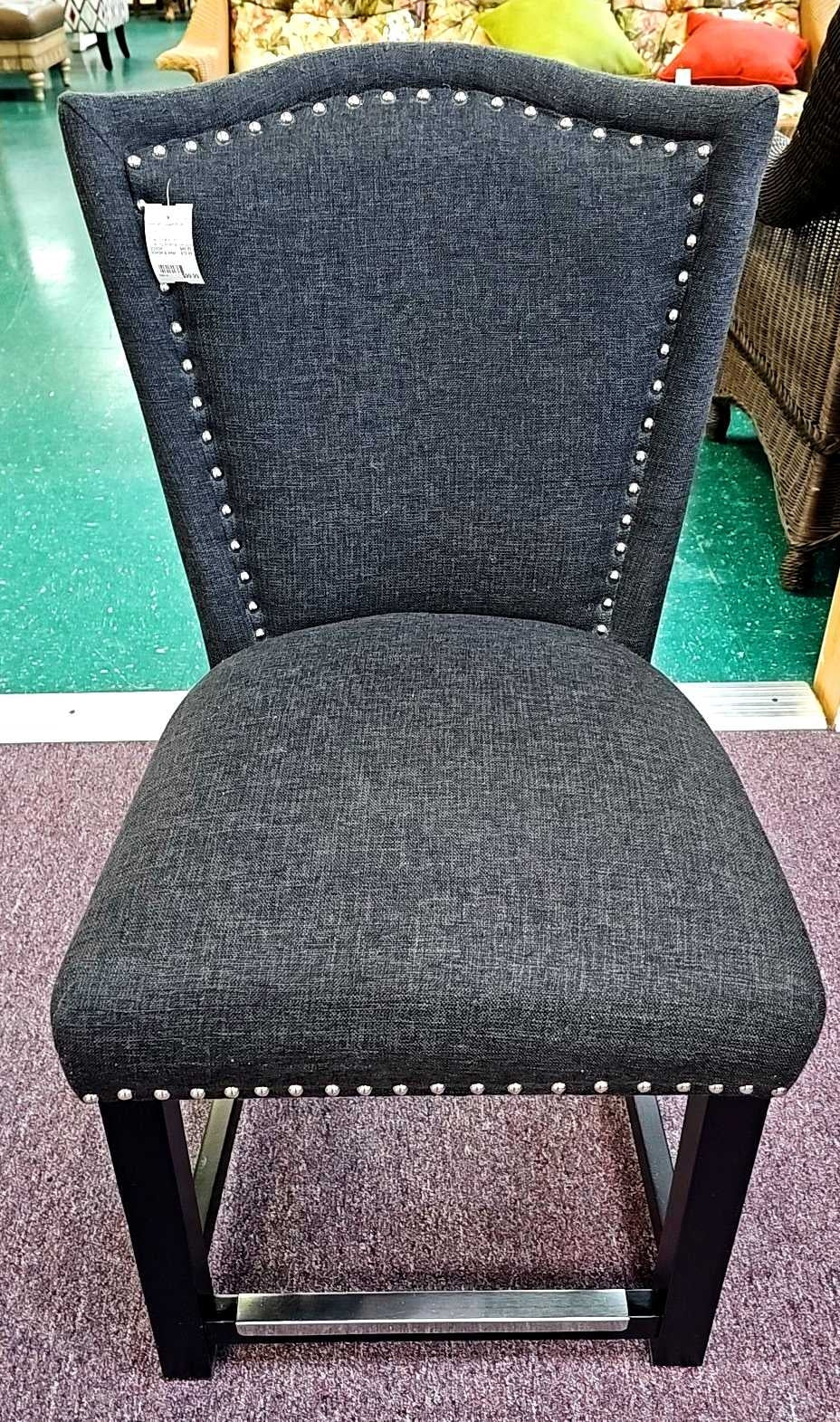 Small Accent Chair...by American Heritage Billiards
