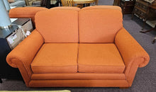 Load image into Gallery viewer, Two Cushion Love Seat...by La-Z-Boy
